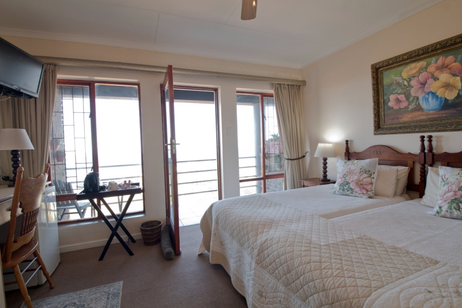 11 Bedroom Property for Sale in Dana Bay Western Cape